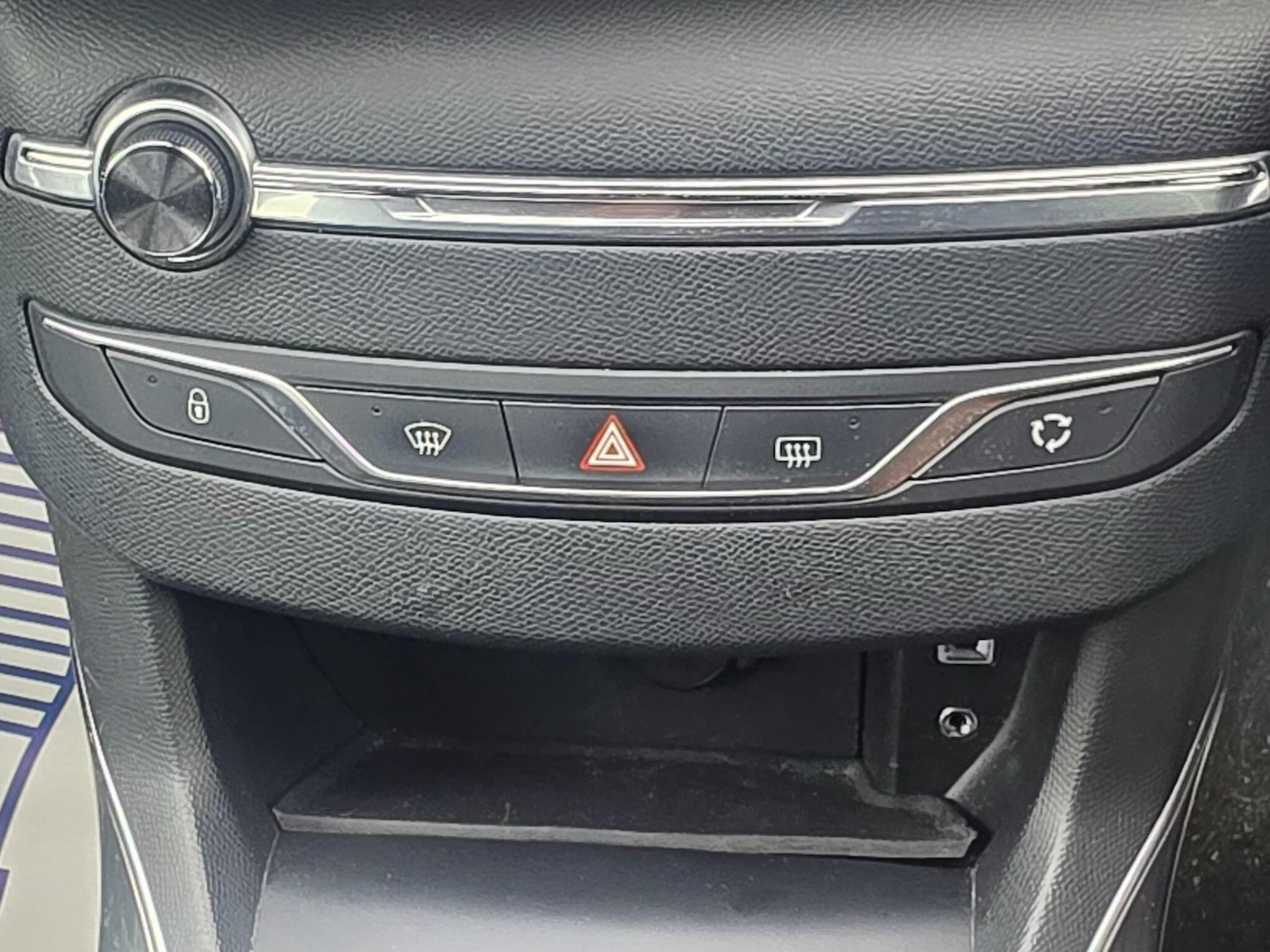 Used Peugeot 308 2016 for sale - 76370785: Photo 42