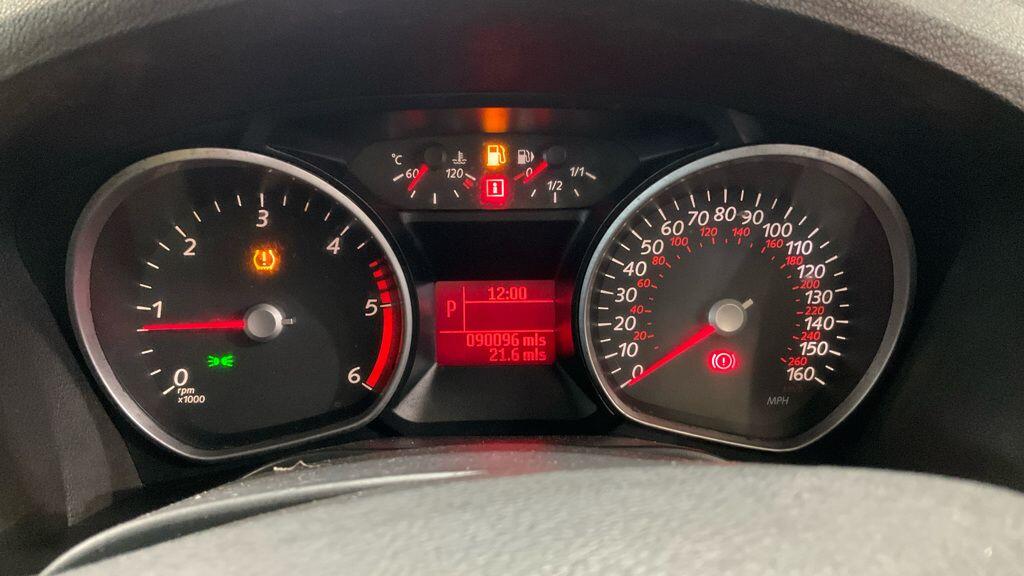 Used Ford Galaxy for sale - 76550806: Photo 10