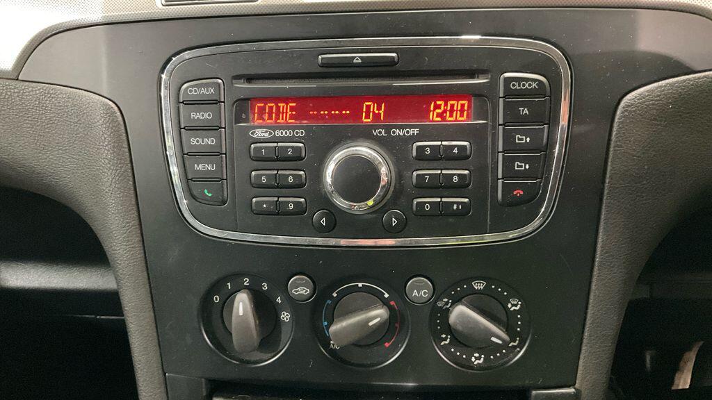 Used Ford Galaxy for sale - 76550806: Photo 11