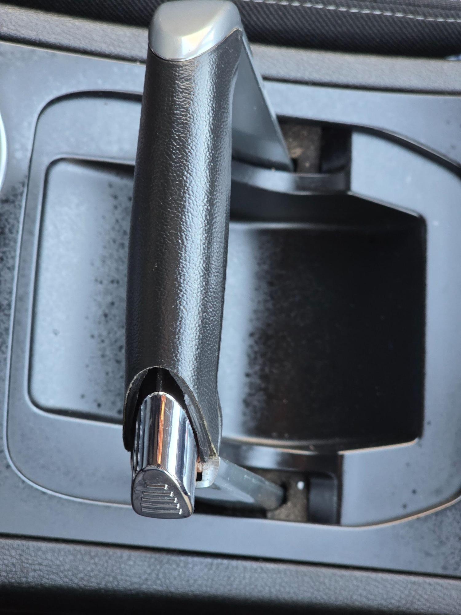 Used Ford Galaxy 2015 for sale - 76550806: Photo 19