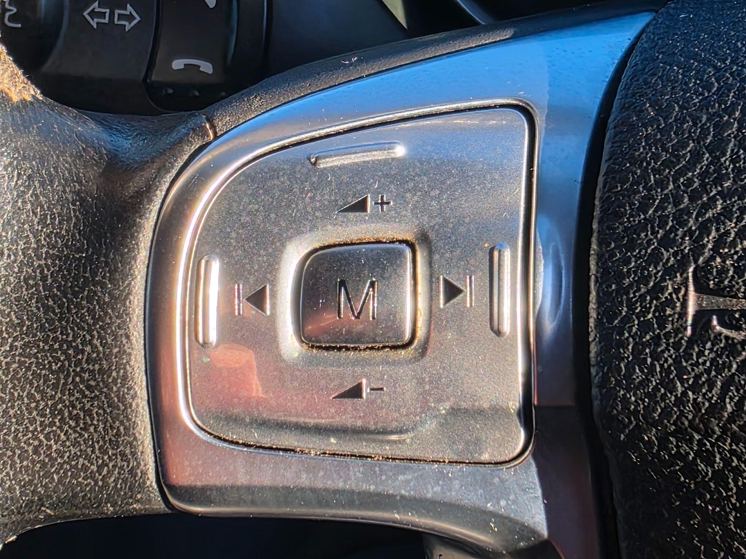 Used Ford Galaxy 2015 for sale - 76550806: Photo 33