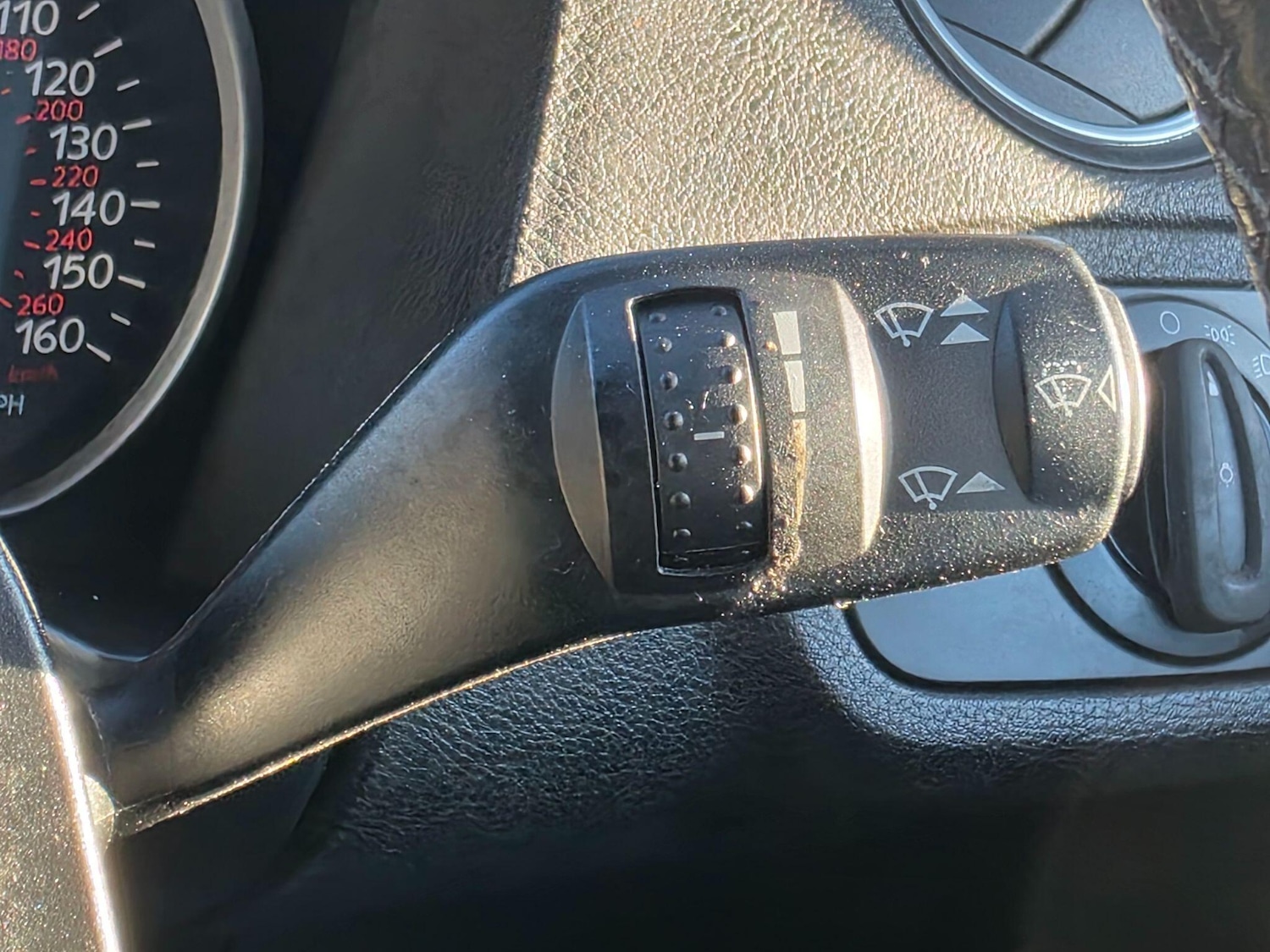 Used Ford Galaxy 2015 for sale - 76550806: Photo 34