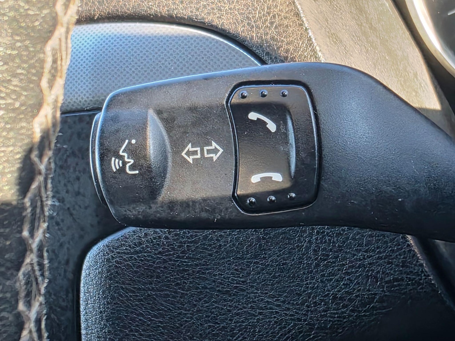 Used Ford Galaxy 2015 for sale - 76550806: Photo 35