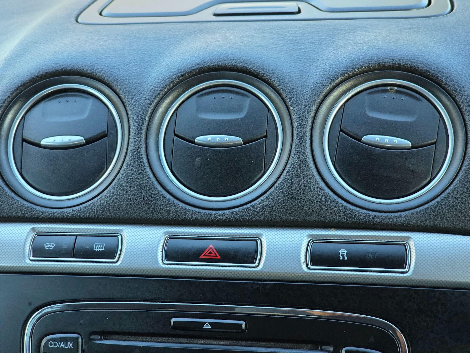 Used Ford Galaxy 2015 for sale - 76550806: Photo 36