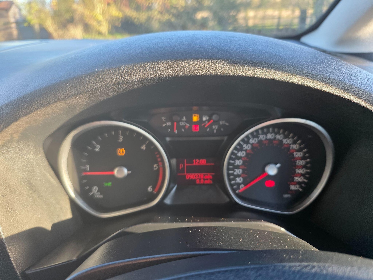 Used Ford Galaxy 2015 for sale - 76550806: Photo 39