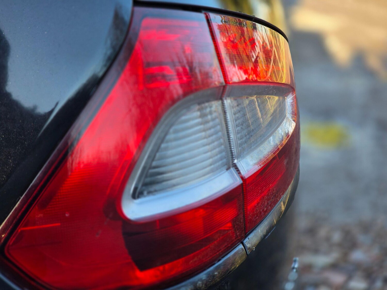 Used Ford Galaxy 2015 for sale - 76550806: Photo 43