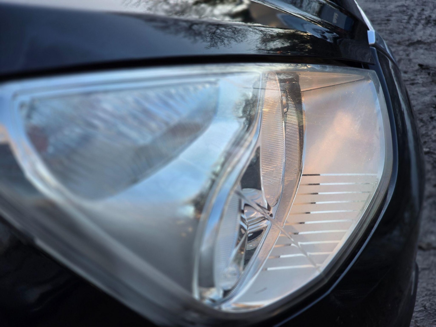 Used Ford Galaxy 2015 for sale - 76550806: Photo 44