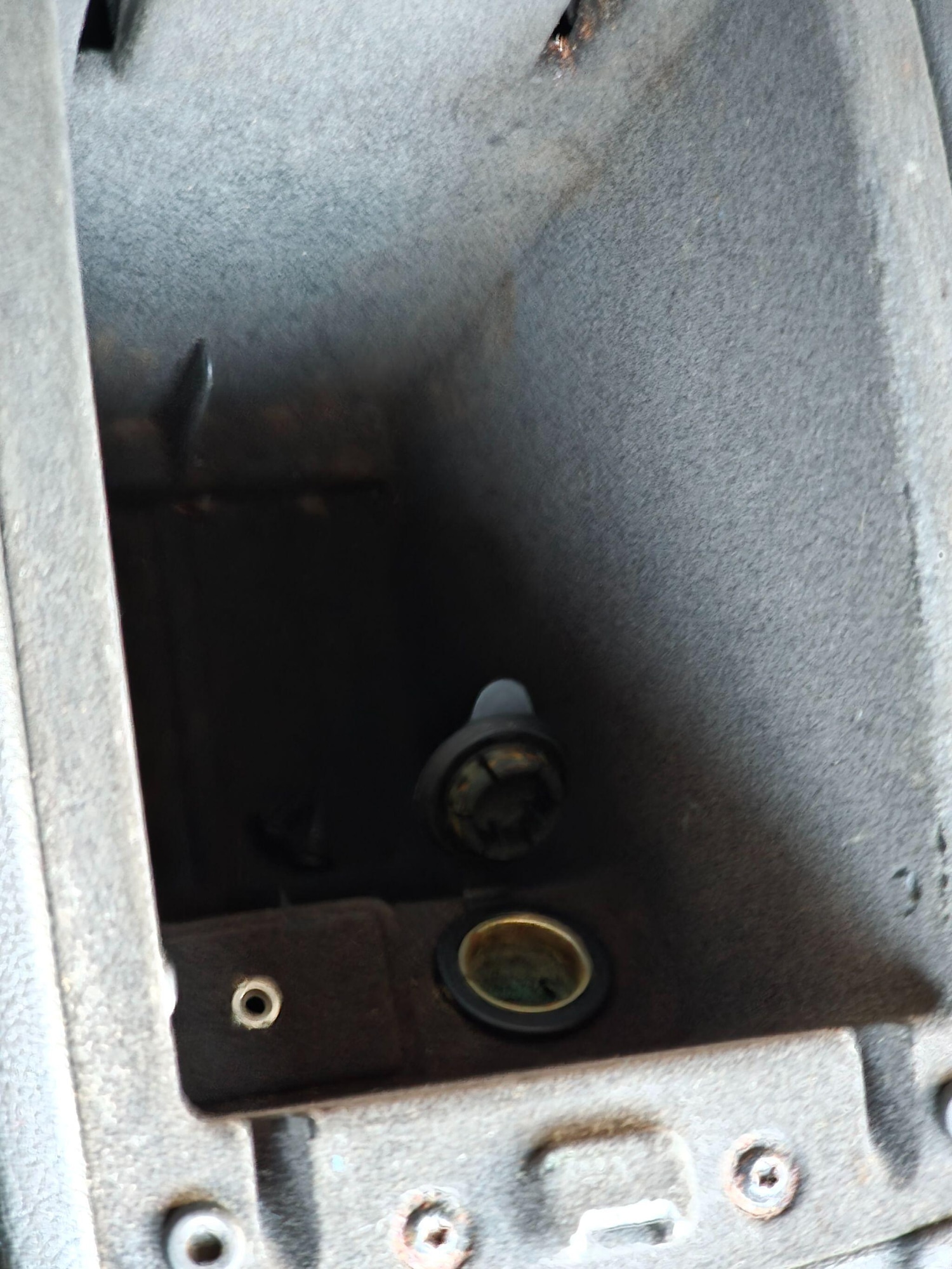 Used Ford Galaxy 2015 for sale - 76550806: Photo 46