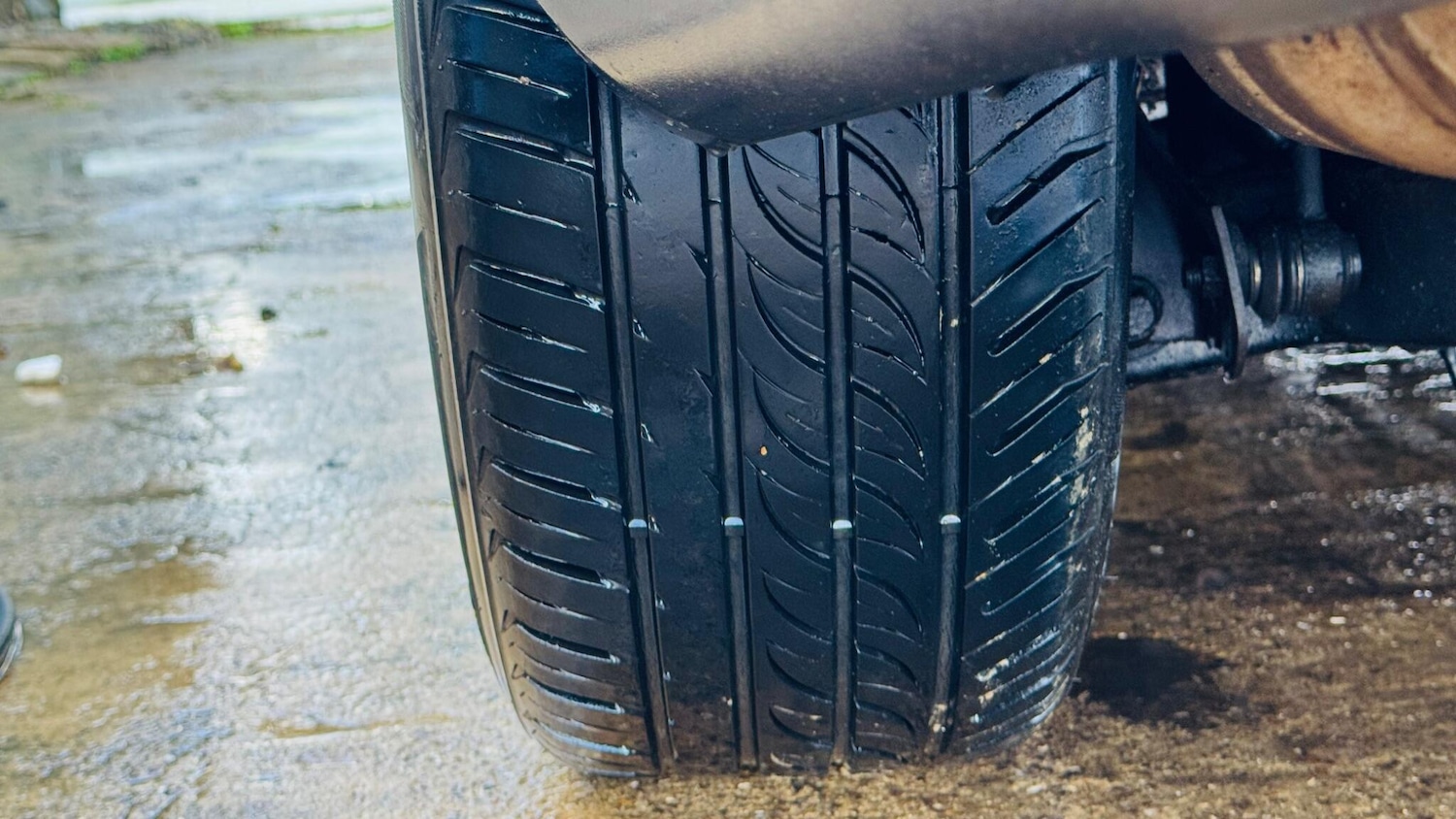 Used Ford Galaxy 2015 for sale - 76550806: Photo 51