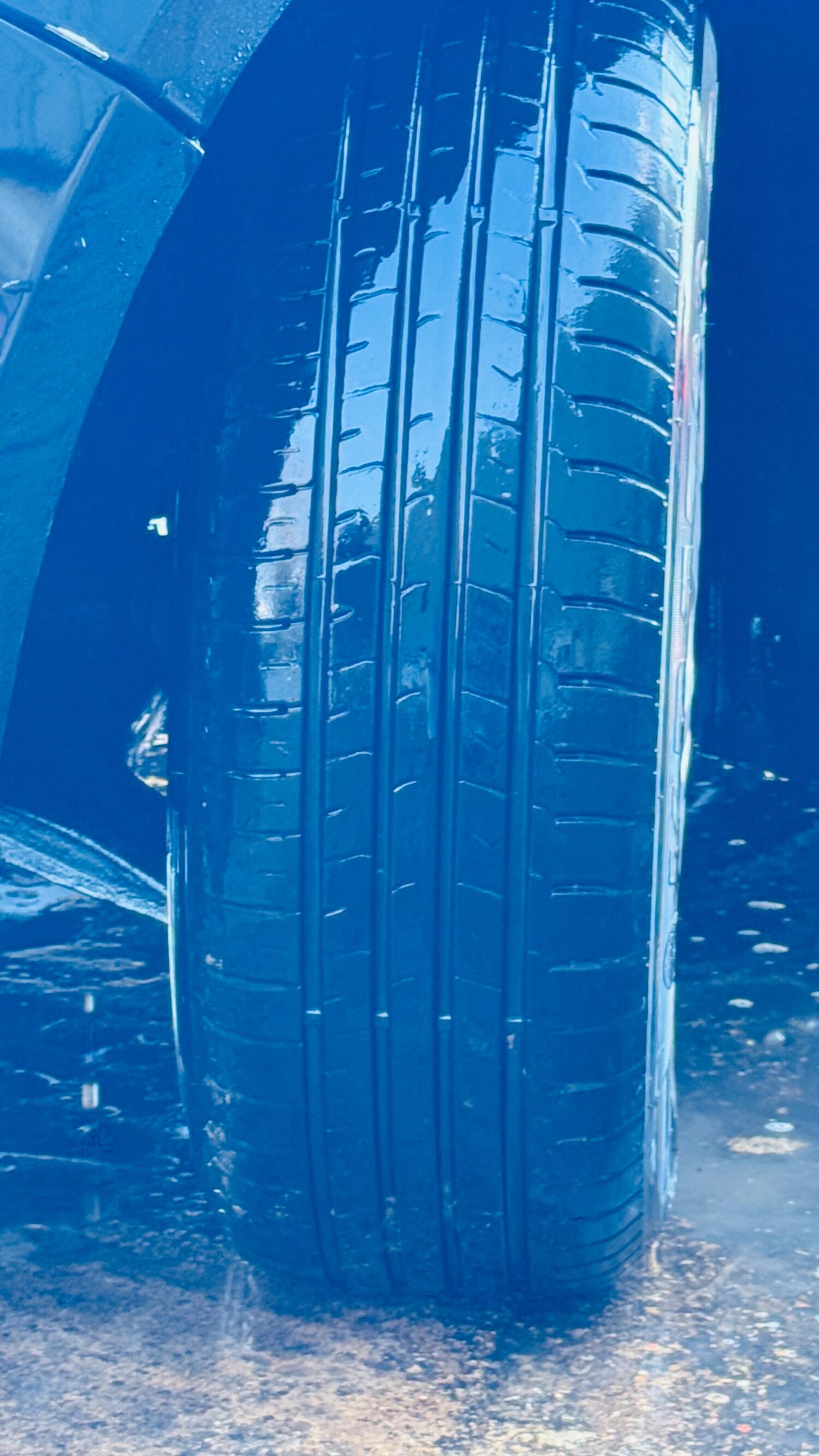 Used Ford Galaxy 2015 for sale - 76550806: Photo 54