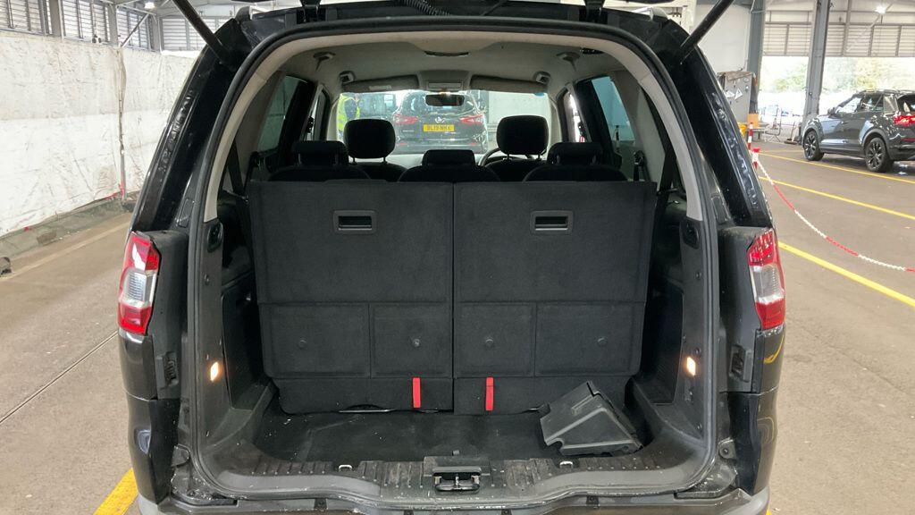 Used Ford Galaxy for sale - 76550806: Photo 7