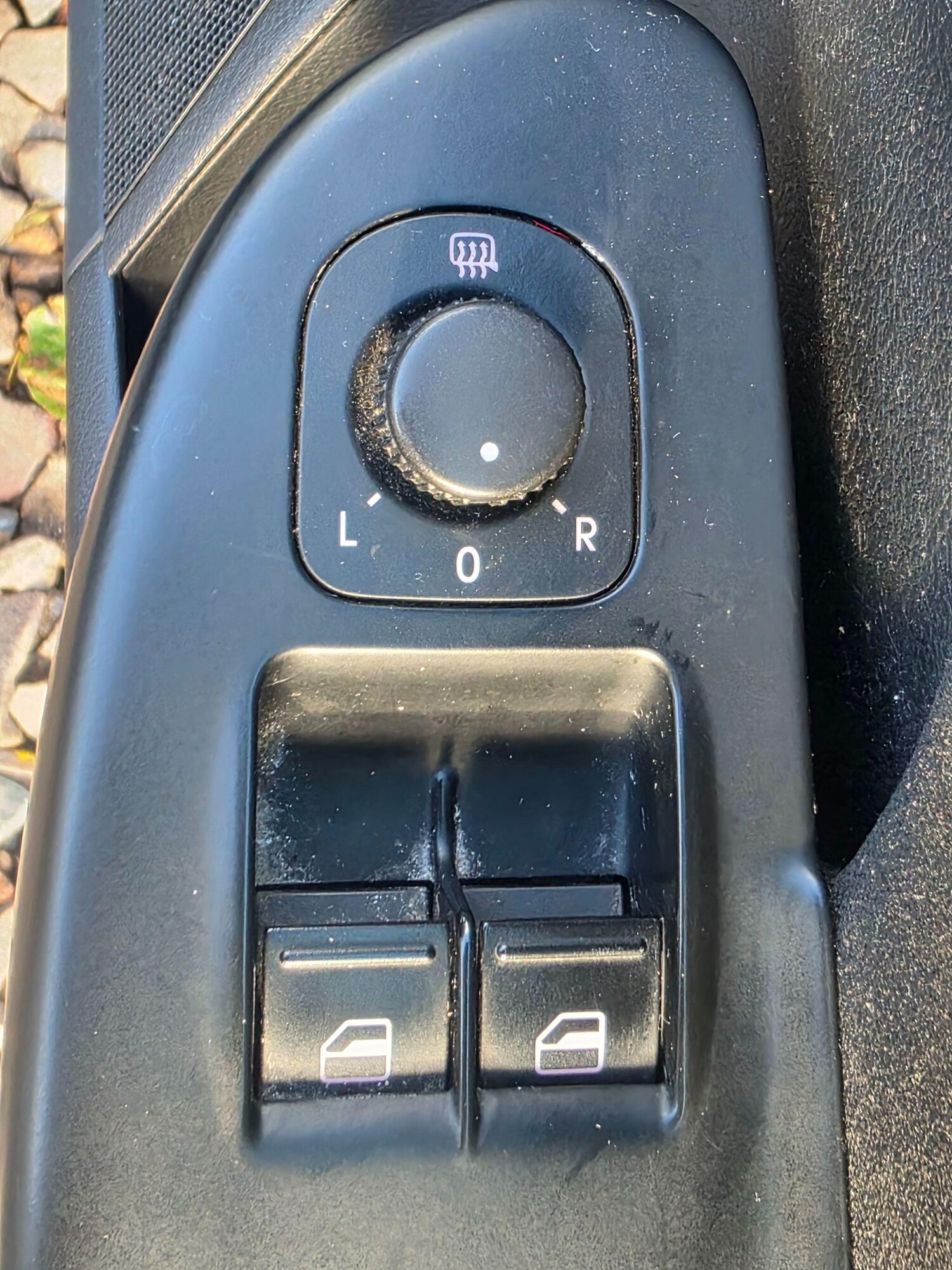 Used Volkswagen Passat 2007 for sale - 76370184: Photo 26
