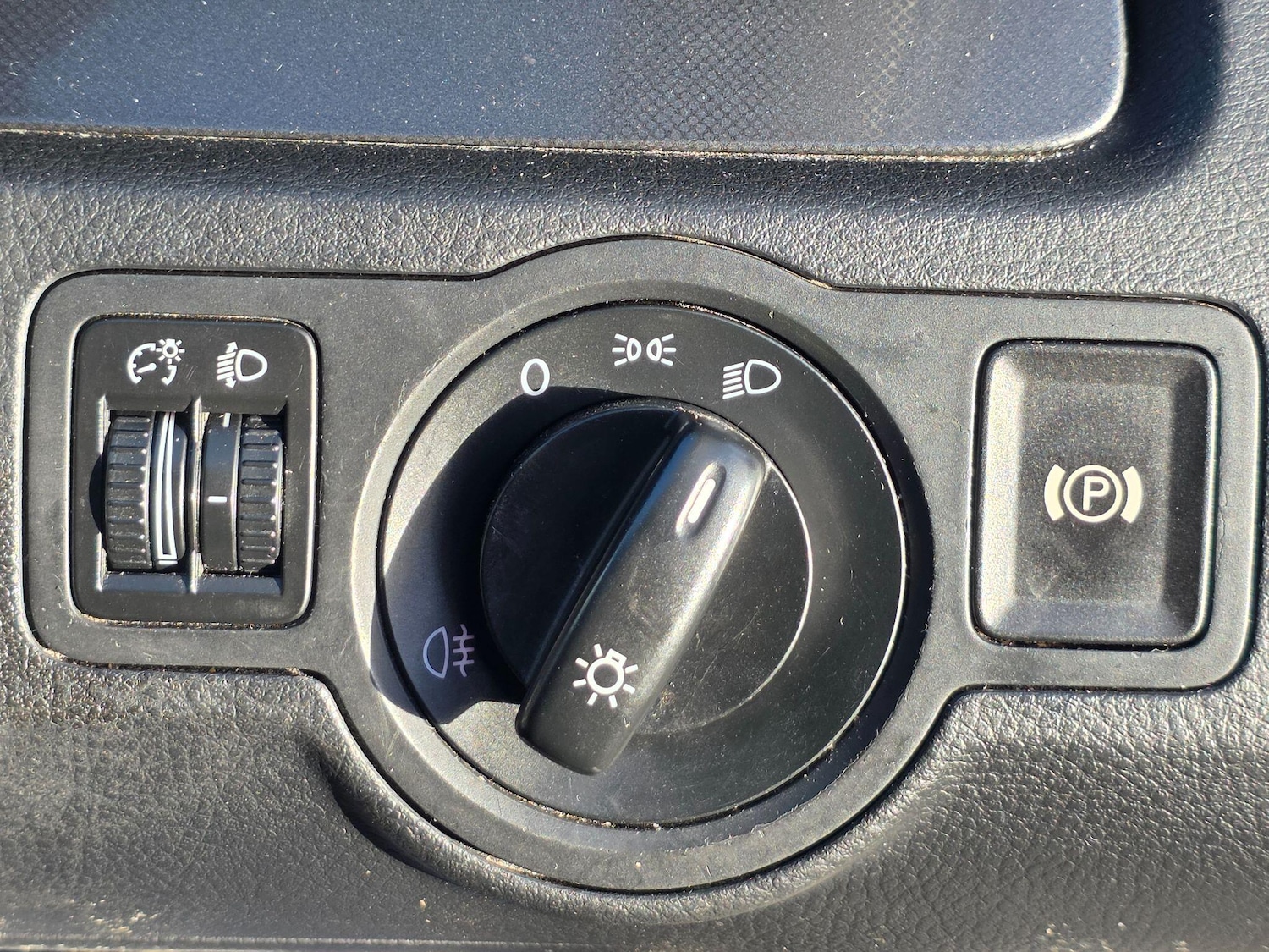 Used Volkswagen Passat 2007 for sale - 76370184: Photo 28