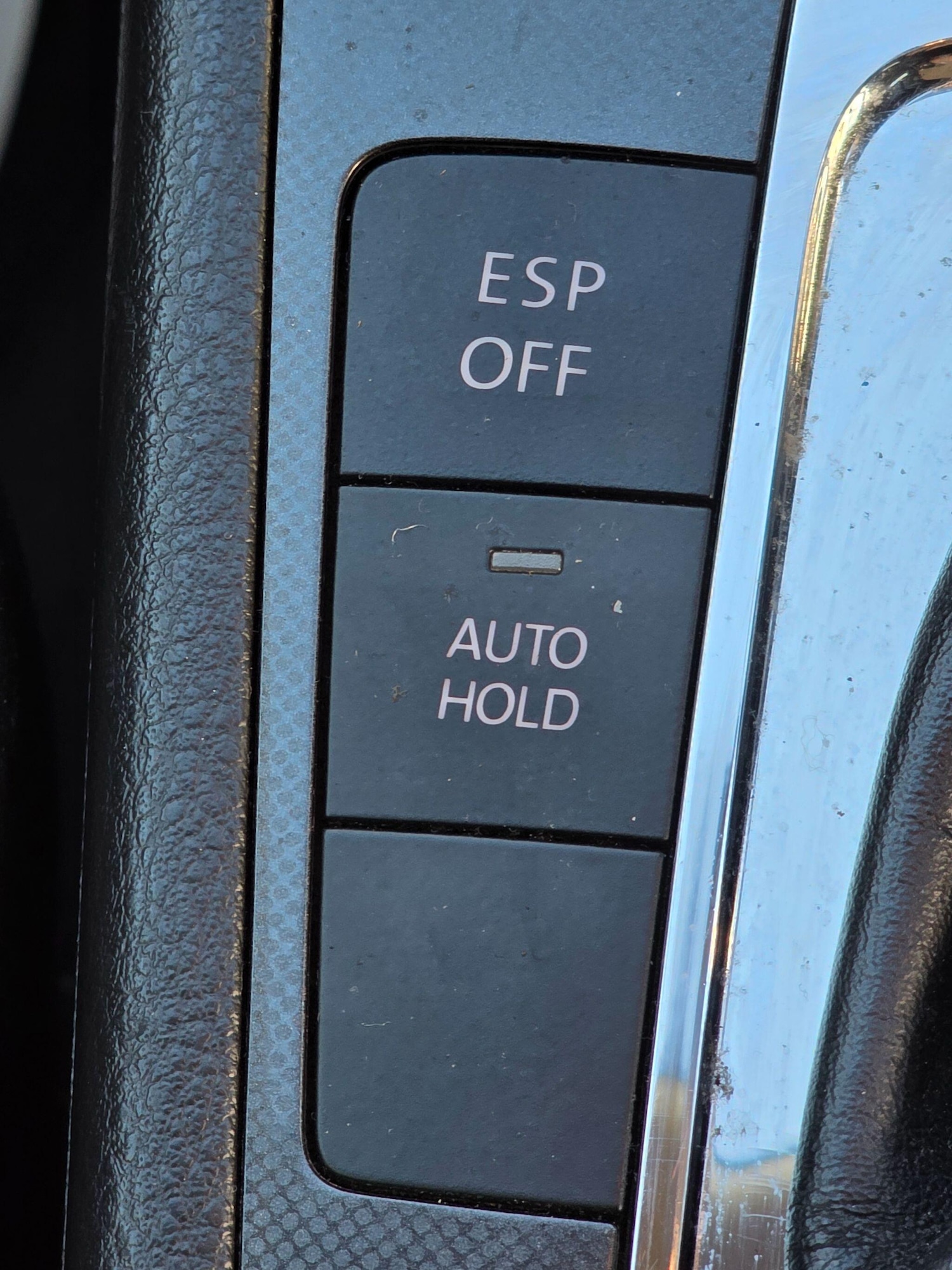 Used Volkswagen Passat 2007 for sale - 76370184: Photo 30