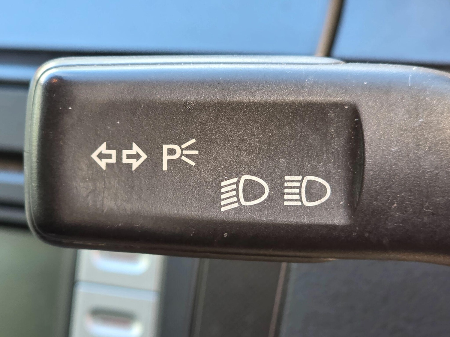 Used Volkswagen Passat 2007 for sale - 76370184: Photo 33