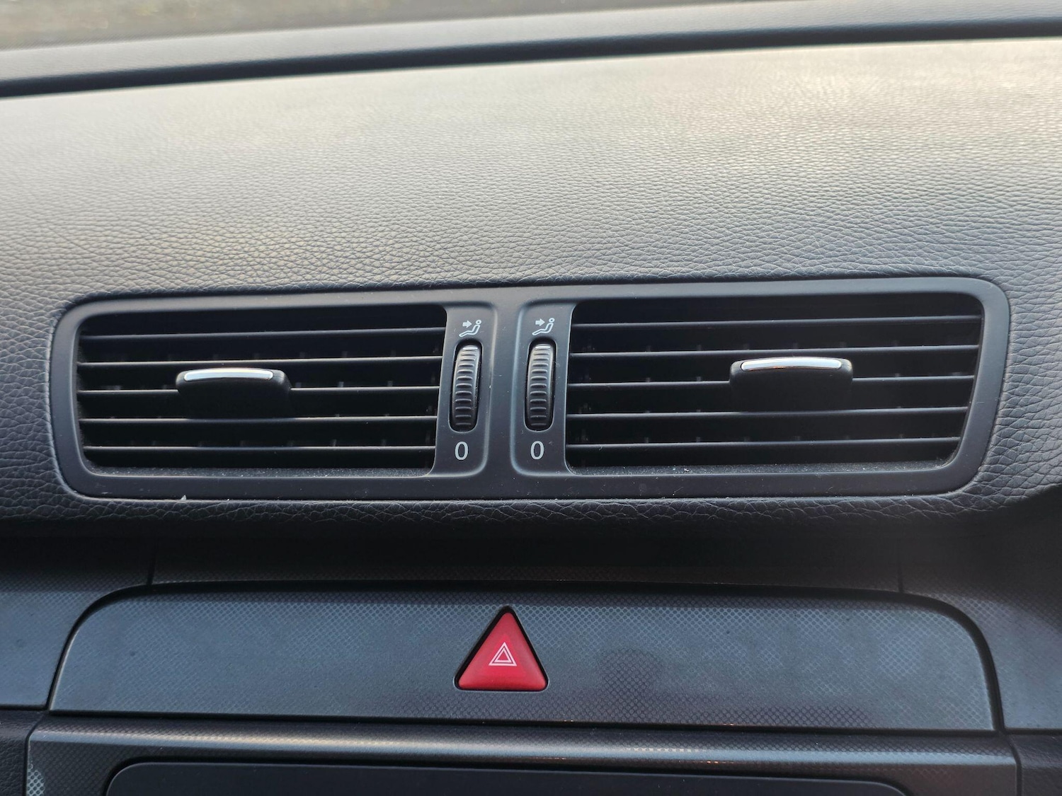 Used Volkswagen Passat 2007 for sale - 76370184: Photo 34