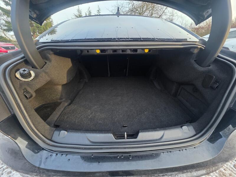 Used Jaguar XE 2016 for sale - 77119807: Photo 19