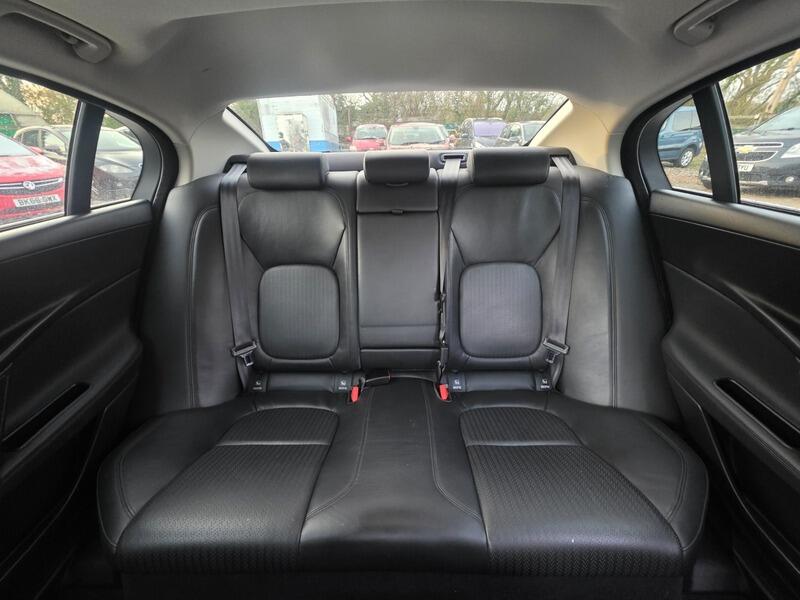 Used Jaguar XE 2016 for sale - 77119807: Photo 21