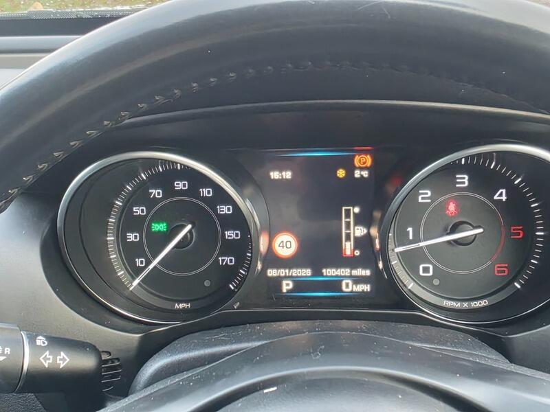 Used Jaguar XE 2016 for sale - 77119807: Photo 28