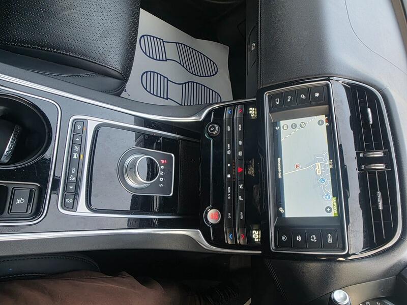 Used Jaguar XE 2016 for sale - 77119807: Photo 29