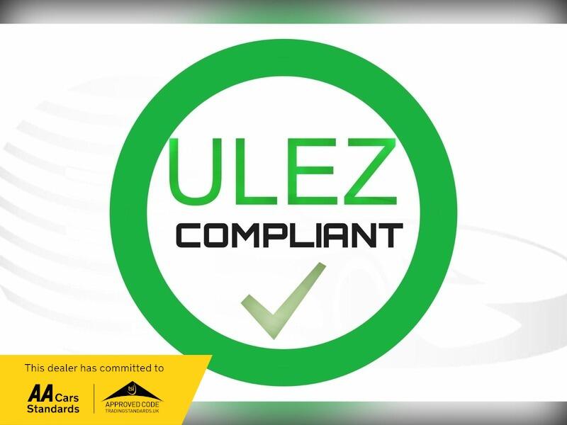 Used Jaguar XE 2016 for sale - 77119807: Photo 3