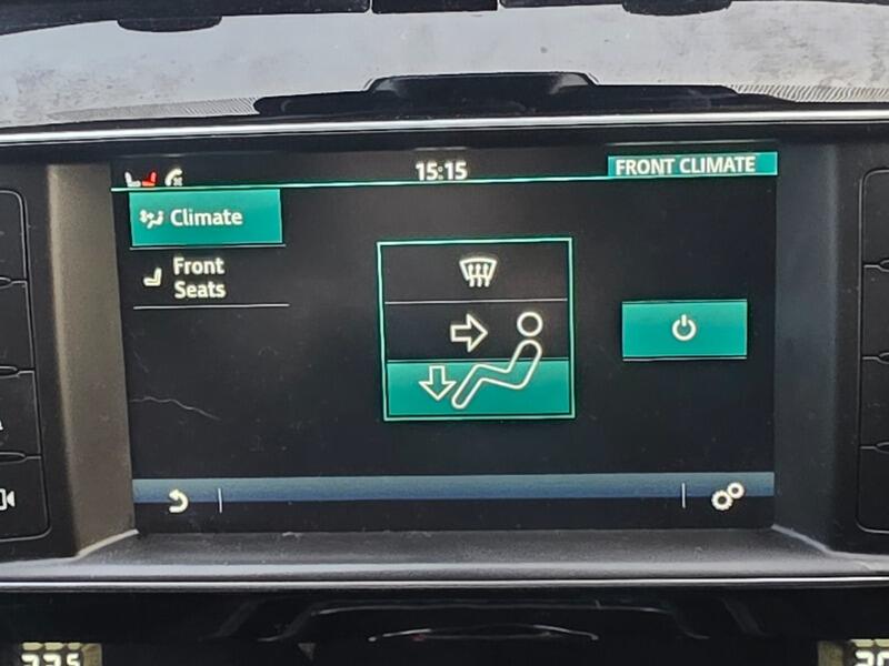 Used Jaguar XE 2016 for sale - 77119807: Photo 31