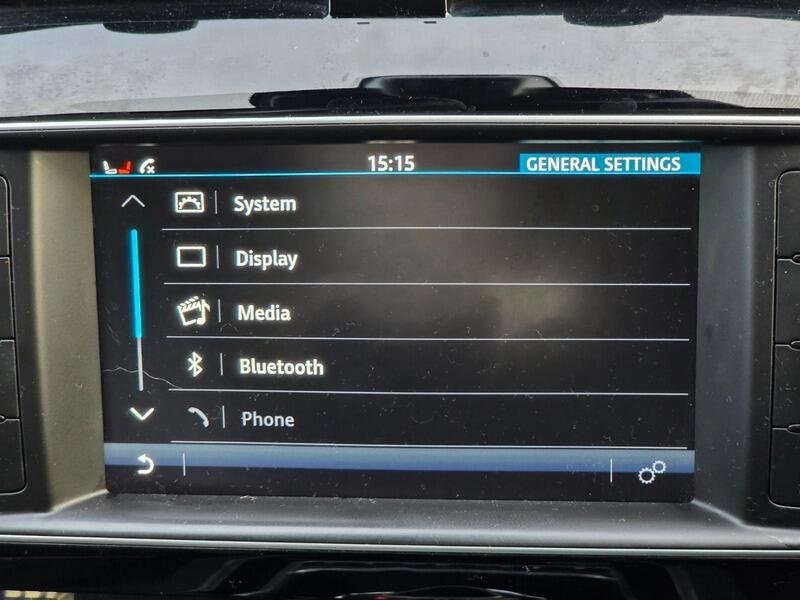 Used Jaguar XE 2016 for sale - 77119807: Photo 33