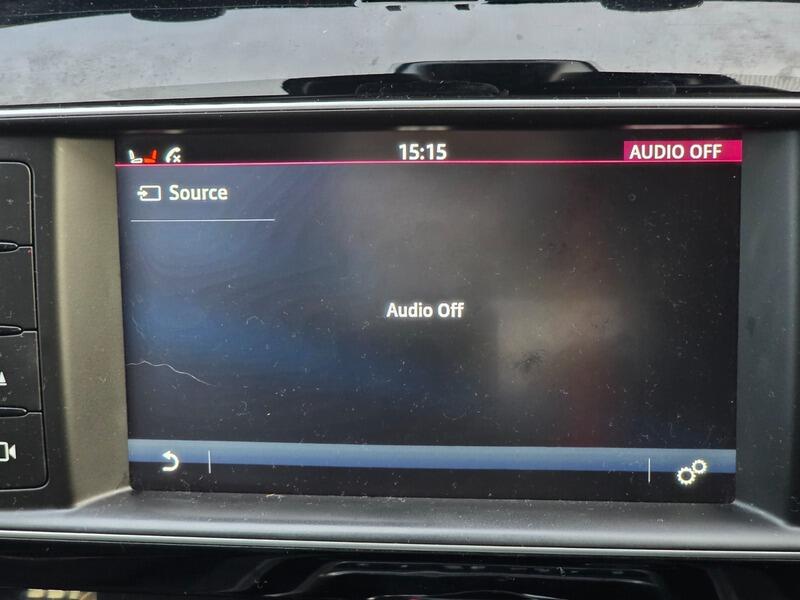 Used Jaguar XE 2016 for sale - 77119807: Photo 35