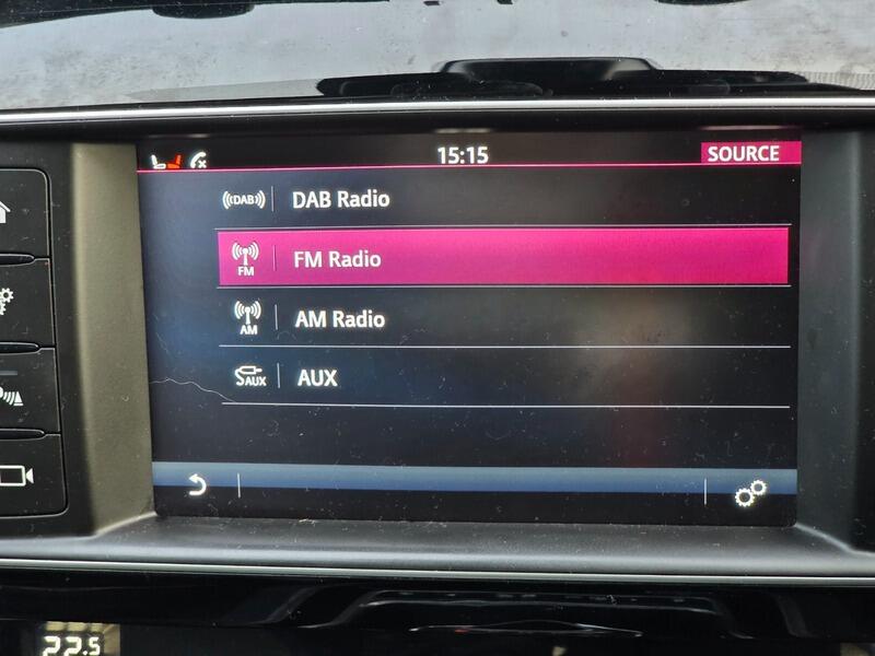 Used Jaguar XE 2016 for sale - 77119807: Photo 36