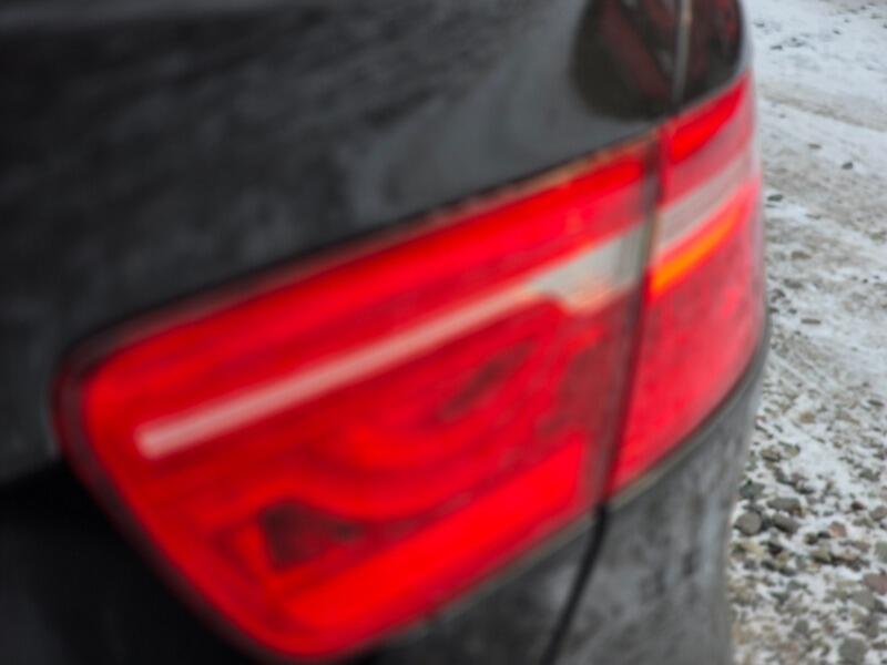 Used Jaguar XE 2016 for sale - 77119807: Photo 40