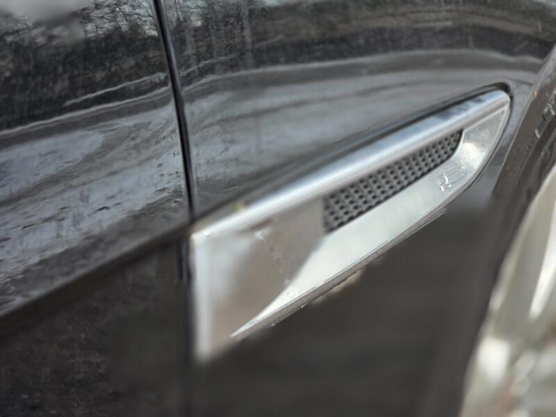 Used Jaguar XE 2016 for sale - 77119807: Photo 41