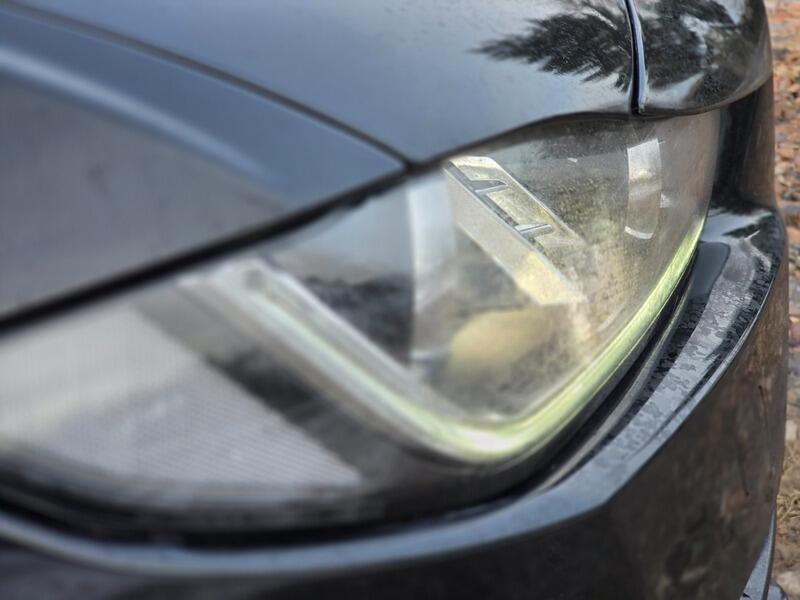 Used Jaguar XE 2016 for sale - 77119807: Photo 42