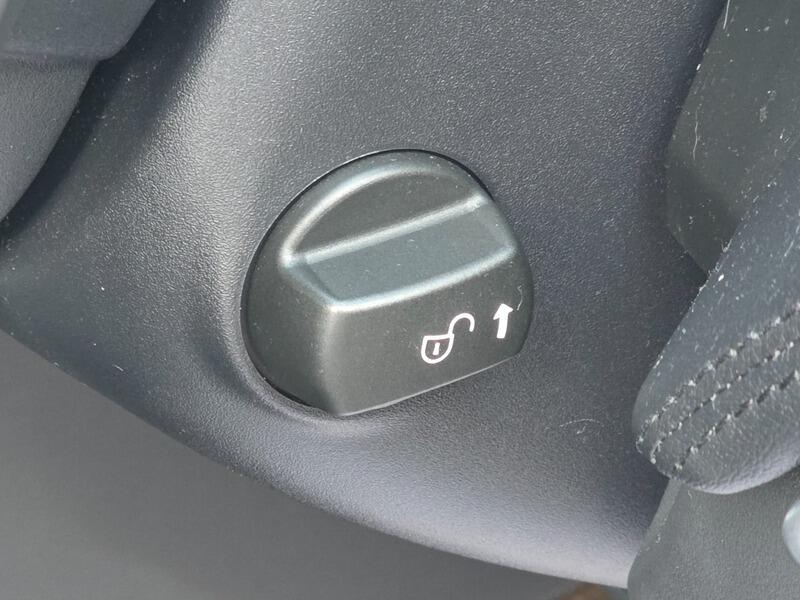 Used Jaguar XE 2016 for sale - 77119807: Photo 45