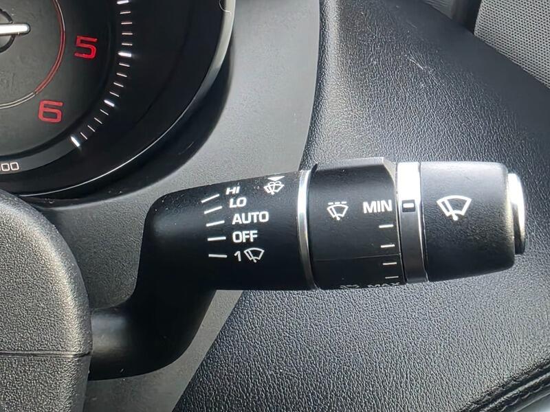 Used Jaguar XE 2016 for sale - 77119807: Photo 48