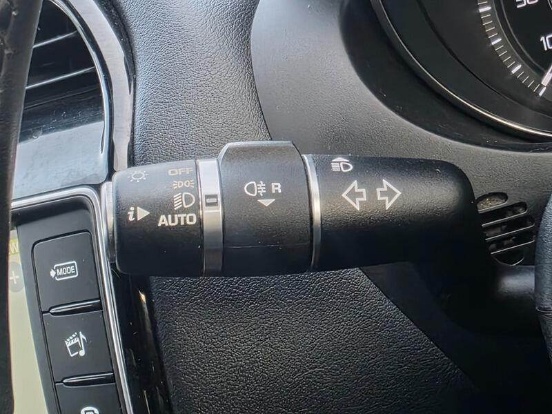 Used Jaguar XE 2016 for sale - 77119807: Photo 49