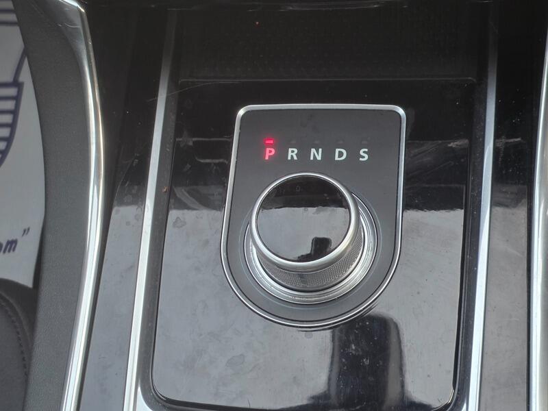 Used Jaguar XE 2016 for sale - 77119807: Photo 50