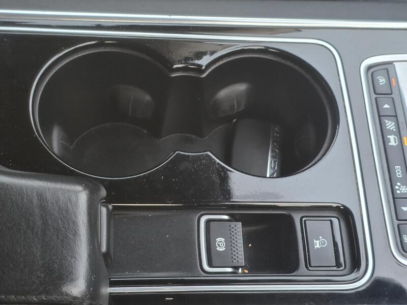 Used Jaguar XE 2016 for sale - 77119807: Photo 53