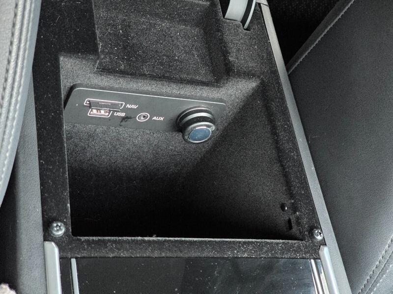 Used Jaguar XE 2016 for sale - 77119807: Photo 54