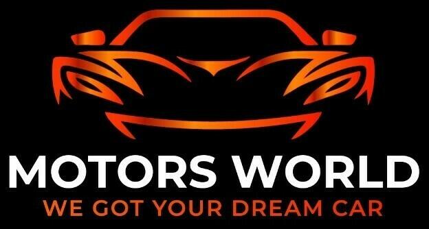 Used Jaguar XE 2016 for sale - 77119807: Photo 6