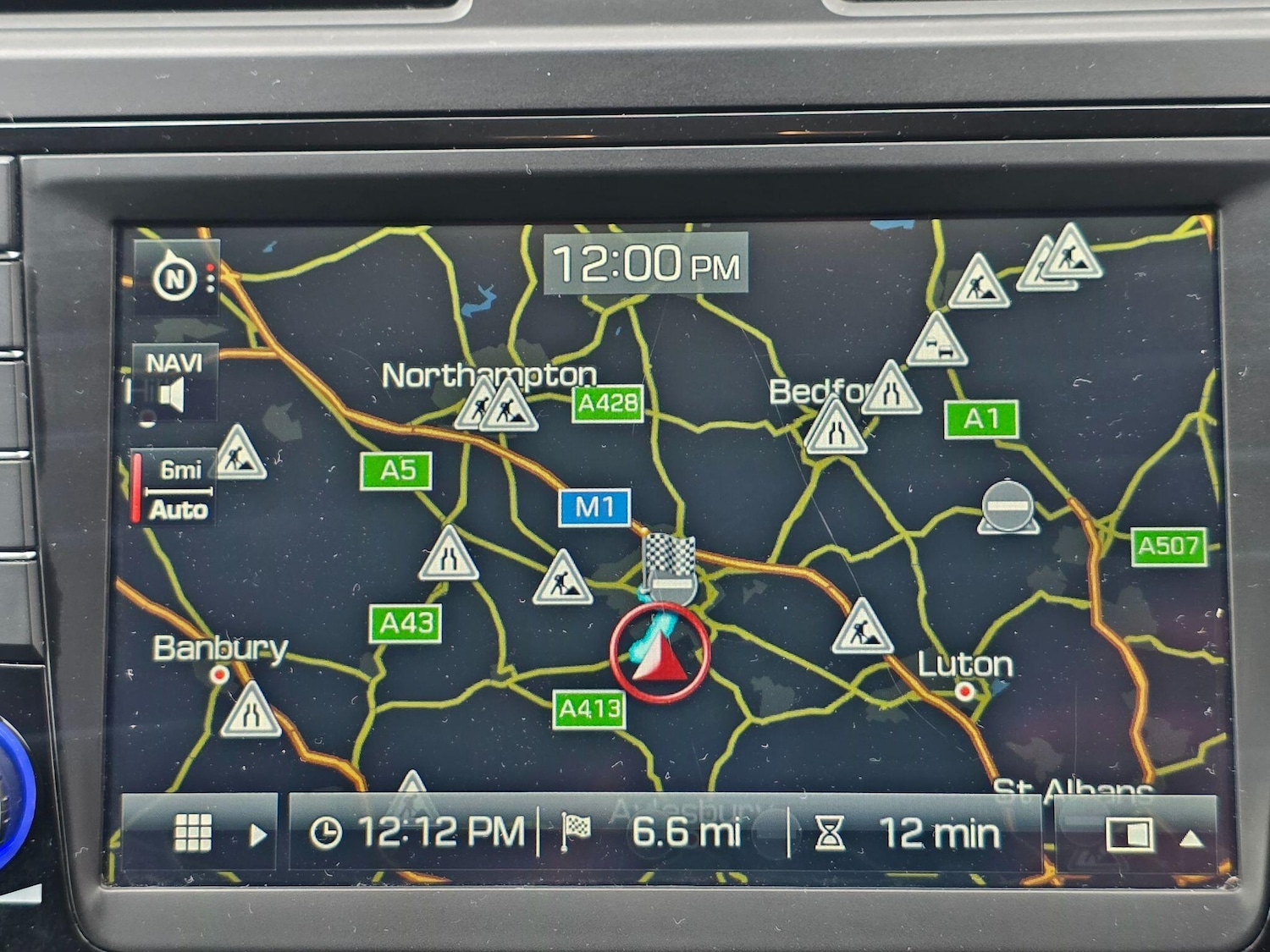 Used Hyundai i20 2015 for sale - 76371218: Photo 3