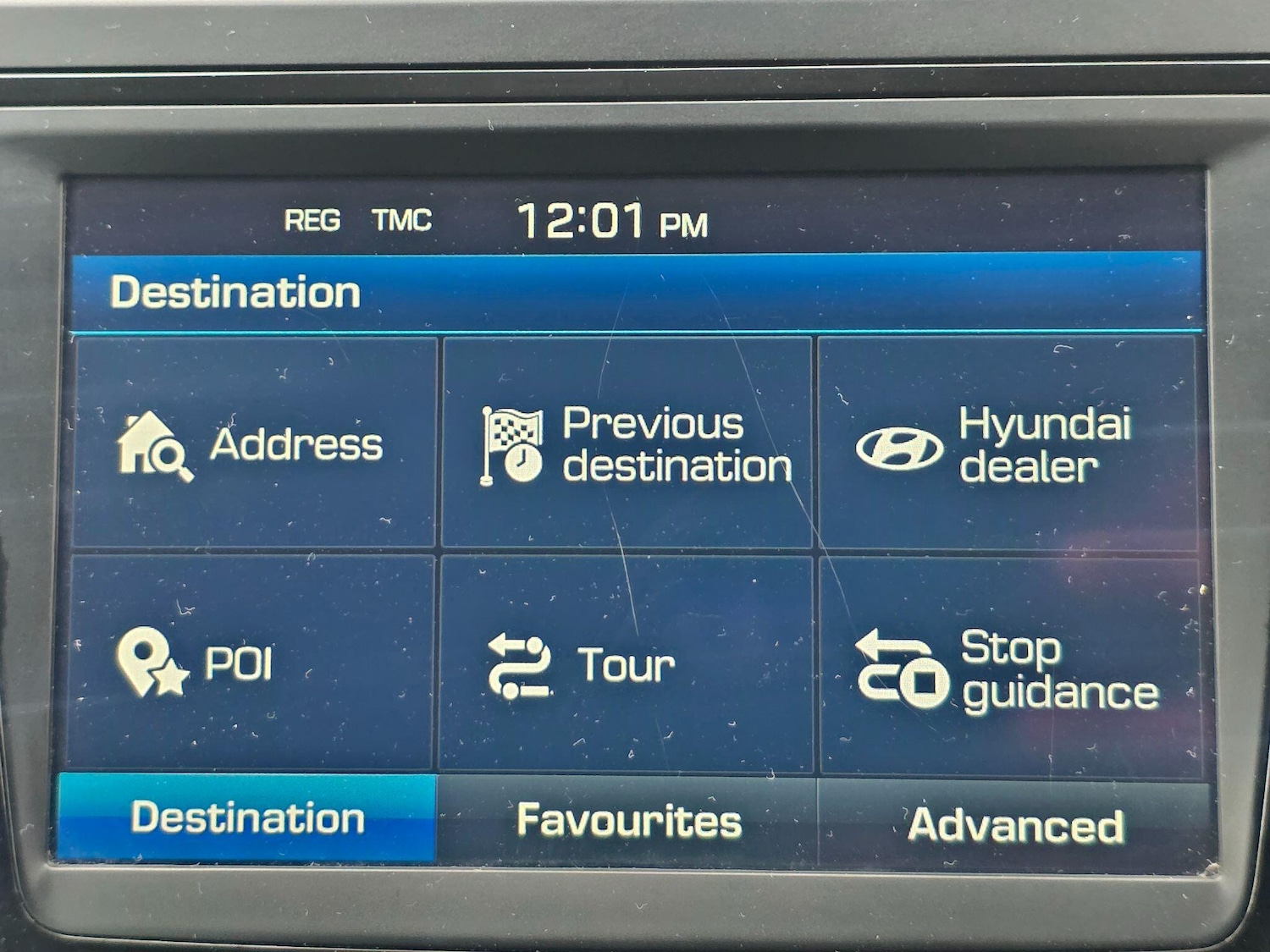 Used Hyundai i20 2015 for sale - 76371218: Photo 30