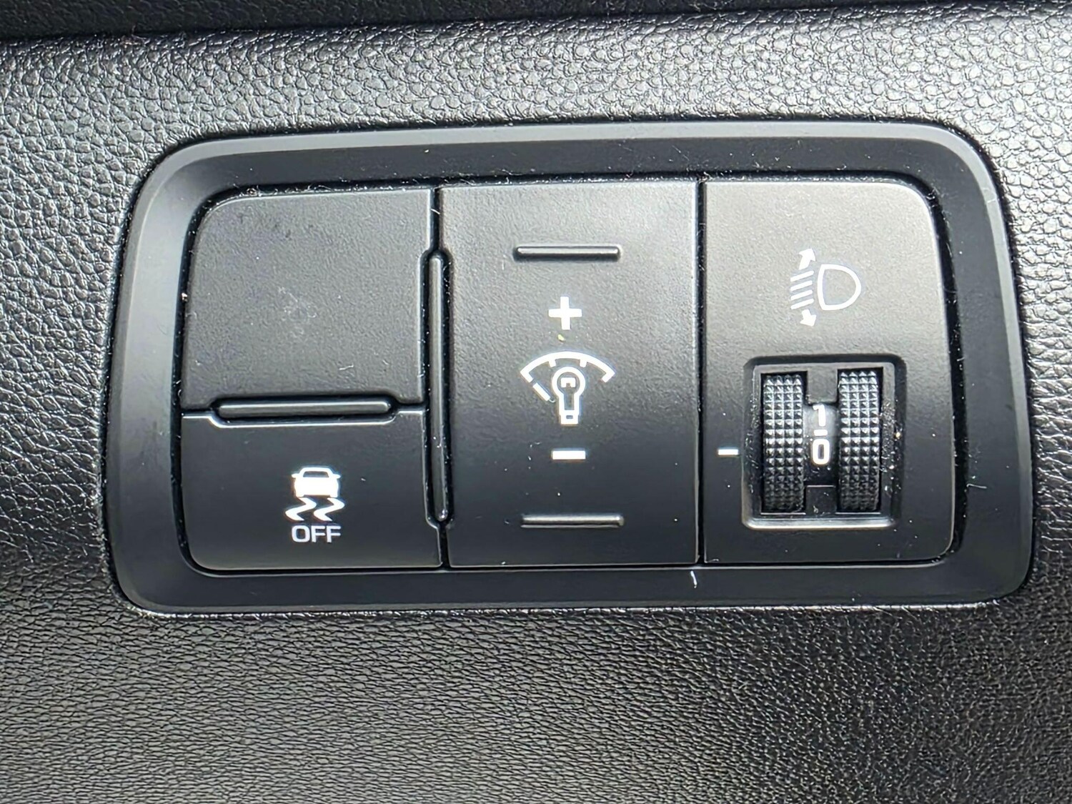 Used Hyundai i20 2015 for sale - 76371218: Photo 32