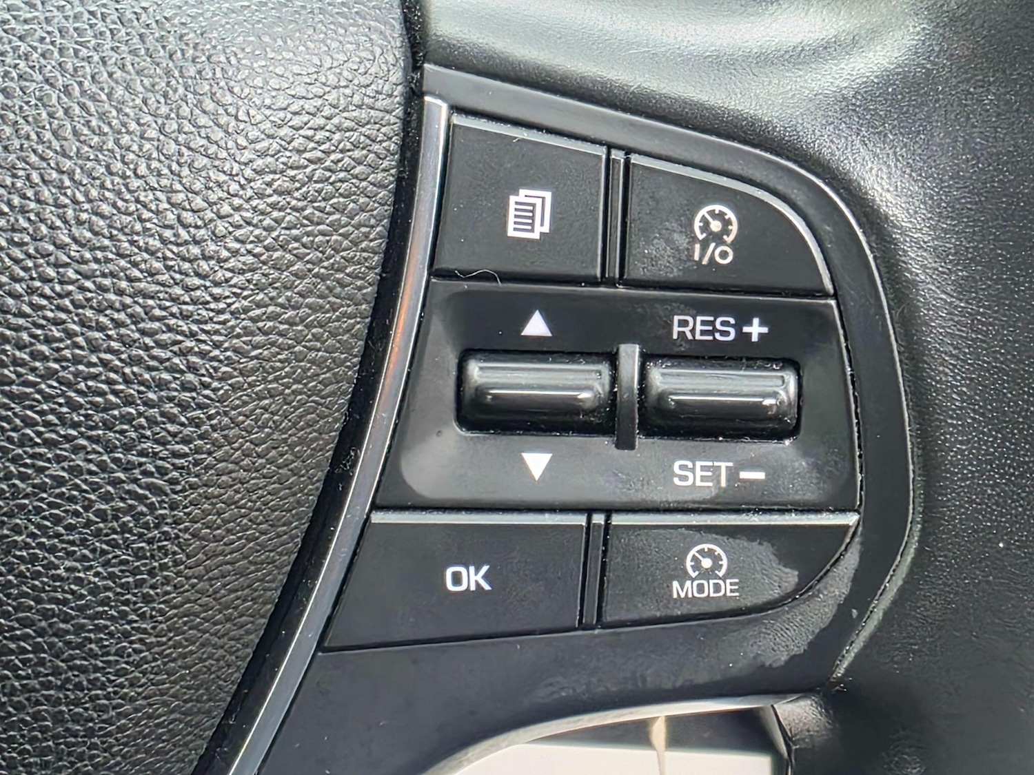 Used Hyundai i20 2015 for sale - 76371218: Photo 33