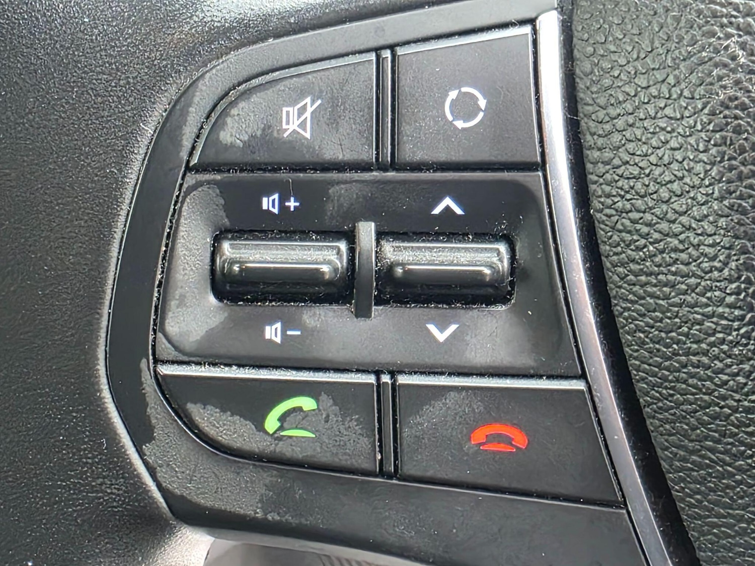 Used Hyundai i20 2015 for sale - 76371218: Photo 34