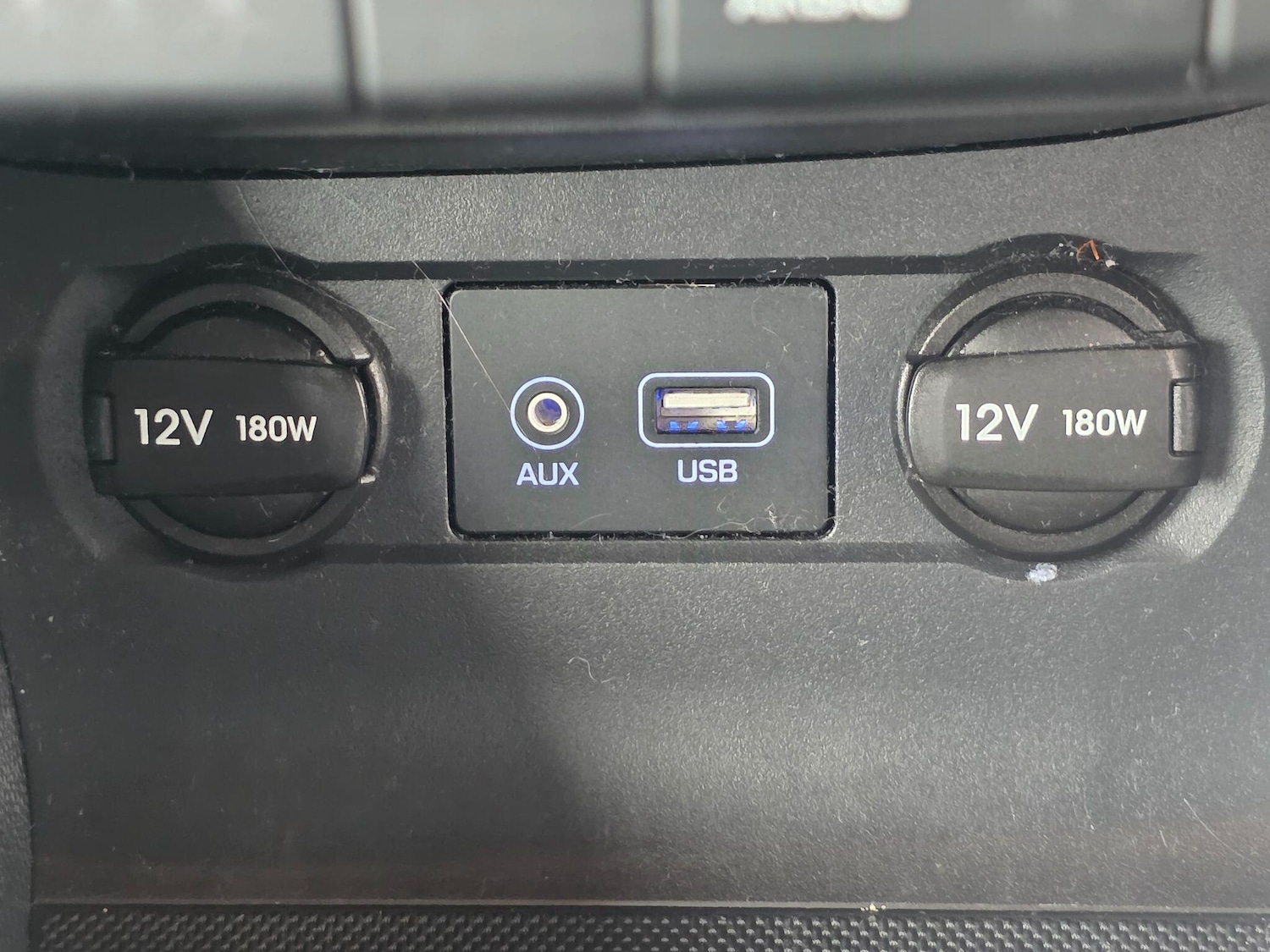 Used Hyundai i20 2015 for sale - 76371218: Photo 37