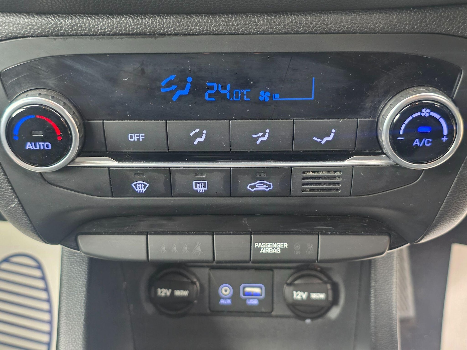 Used Hyundai i20 2015 for sale - 76371218: Photo 38