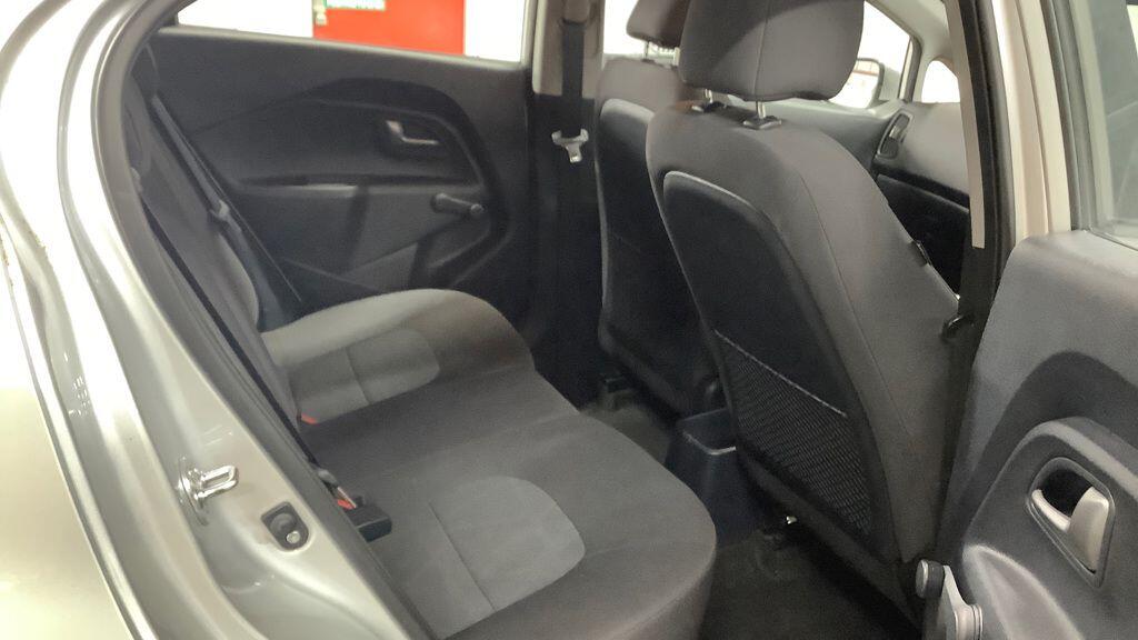 Used Kia Rio 2014 for sale - 76527997: Photo 10