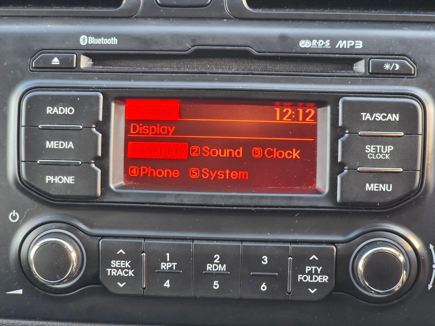 Used Kia Rio 2014 for sale - 76527997: Photo 27