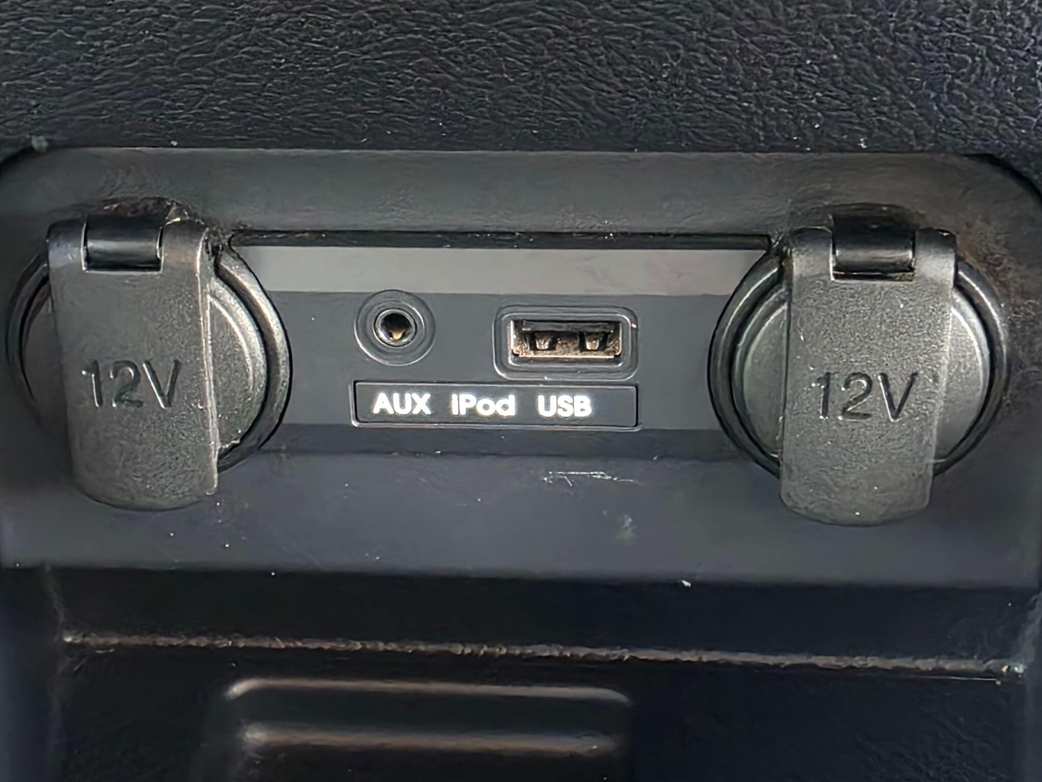 Used Kia Rio 2014 for sale - 76527997: Photo 29