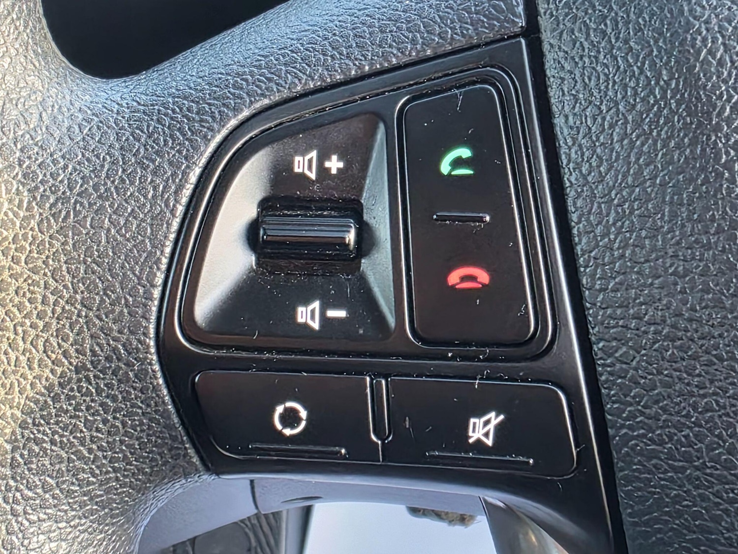 Used Kia Rio 2014 for sale - 76527997: Photo 30